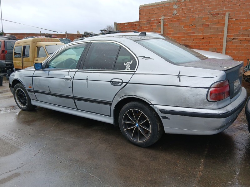 Recambio de carroceria para bmw 5 (e39) 525 tds referencia OEM IAM   