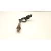 Recambio de sonda lambda para bmw 1 (f20) 118 d referencia OEM IAM 7791600 0281004018 