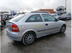 opel astra g hatchback (t98) del año 1998 2