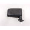 Recambio de retrovisor derecho para renault 18 (134_) 1.6 (1341) referencia OEM IAM 7701365532  
