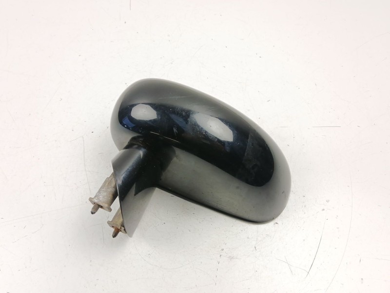 Recambio de retrovisor izquierdo para audi tt (8n3) 1.8 t referencia OEM IAM 8N0857539  