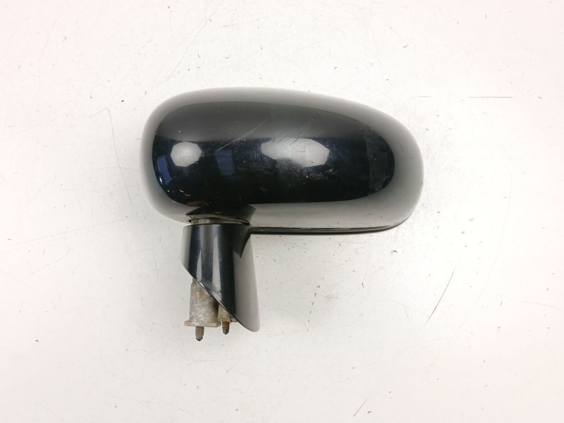 Recambio de retrovisor izquierdo para audi tt (8n3) 1.8 t referencia OEM IAM 8N0857539  