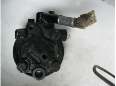 Recambio de bomba dirección : nissan primera : 1.6 g 16v 4p [1996] para nissan primera 1.6 g 16v  4p referencia OEM IAM SINREFER 2