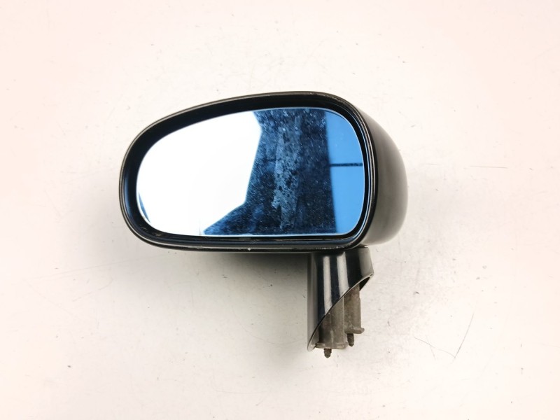 Recambio de retrovisor izquierdo para audi tt (8n3) 1.8 t referencia OEM IAM 8N0857539  