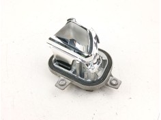 Recambio de modulo led para bmw x1 (f48) sdrive 18 d referencia OEM IAM 90066719  