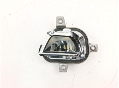Recambio de modulo led para bmw x1 (f48) sdrive 18 d referencia OEM IAM 90066719   2