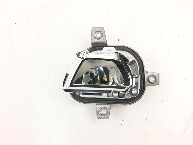 Recambio de modulo led para bmw x1 (f48) sdrive 18 d referencia OEM IAM 90066719  