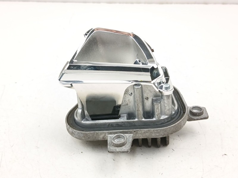 Recambio de modulo led para bmw x1 (f48) sdrive 18 d referencia OEM IAM 90066719  