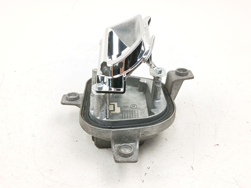 Recambio de modulo led para bmw x1 (f48) sdrive 18 d referencia OEM IAM 90066719  