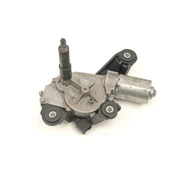 MOTOR LIMPIA TRASERO 287100006R 0390201832 