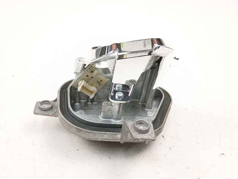 Recambio de modulo led para bmw x1 (f48) sdrive 18 d referencia OEM IAM 90066719  