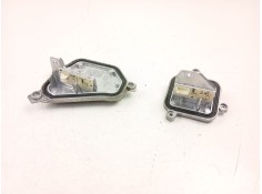 Recambio de modulo led para bmw x1 (f48) sdrive 18 d referencia OEM IAM 90068145  