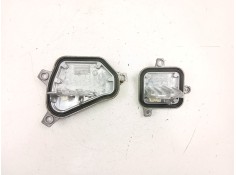 Recambio de modulo led para bmw x1 (f48) sdrive 18 d referencia OEM IAM 90068145   2