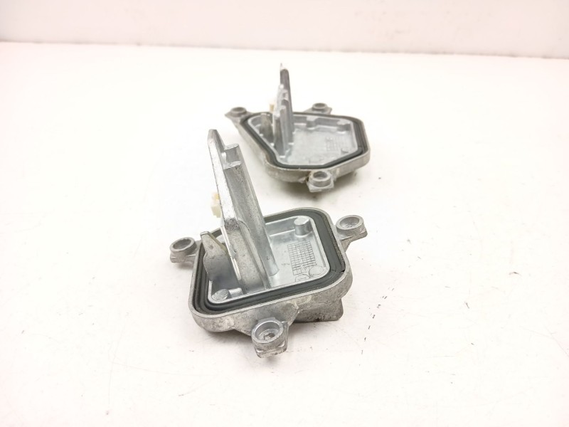 Recambio de modulo led para bmw x1 (f48) sdrive 18 d referencia OEM IAM 90068145  