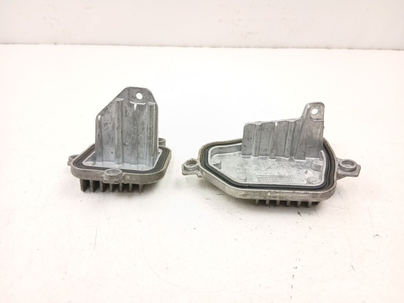 Recambio de modulo led para bmw x1 (f48) sdrive 18 d referencia OEM IAM 90068145  