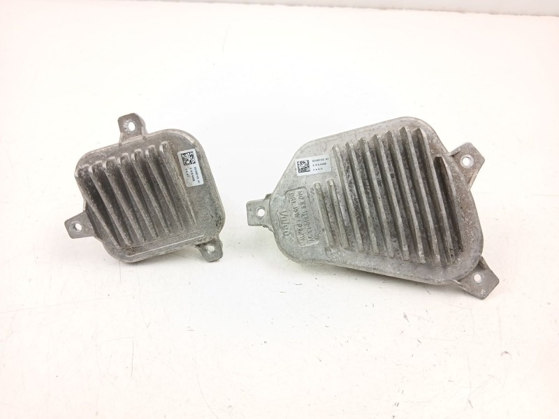 Recambio de modulo led para bmw x1 (f48) sdrive 18 d referencia OEM IAM 90068145  