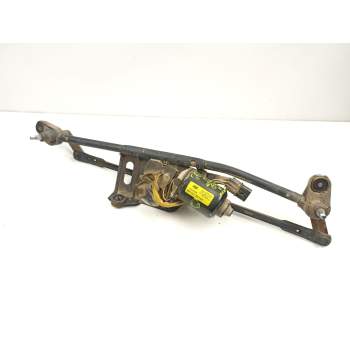 MOTOR LIMPIA DELANTERO 981102D100 