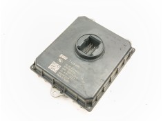 Recambio de centralita faros xenon para bmw x1 (f48) sdrive 18 d referencia OEM IAM 7429896  