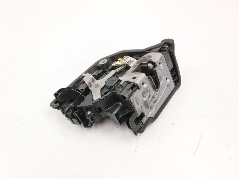 Recambio de cerradura puerta delantera derecha para bmw x1 (f48) sdrive 18 d referencia OEM IAM 7281934  