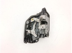 Recambio de cerradura puerta delantera derecha para bmw x1 (f48) sdrive 18 d referencia OEM IAM 7281934   2