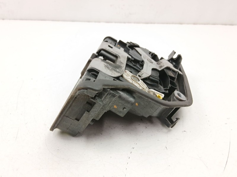 Recambio de cerradura puerta delantera derecha para bmw x1 (f48) sdrive 18 d referencia OEM IAM 7281934  