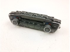 Recambio de mandos calefaccion aire para bmw x1 (f48) sdrive 18 d referencia OEM IAM 9371459  