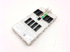 Recambio de bsi para bmw x1 (f48) sdrive 18 d referencia OEM IAM 6808577  