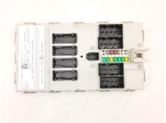 Recambio de bsi para bmw x1 (f48) sdrive 18 d referencia OEM IAM 6808577   2