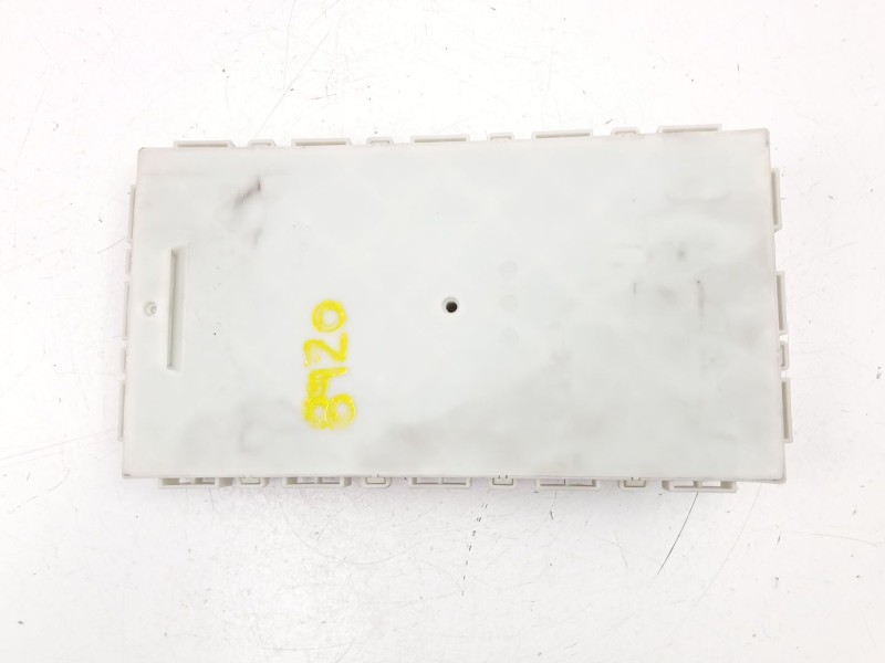 Recambio de bsi para bmw x1 (f48) sdrive 18 d referencia OEM IAM 6808577  