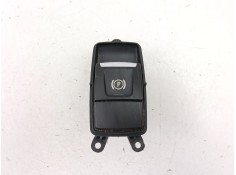 Recambio de palanca freno de mano para bmw x1 (f48) sdrive 18 d referencia OEM IAM 9390836   2