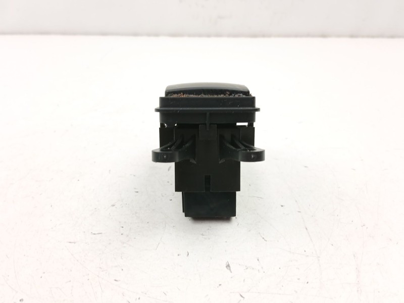 Recambio de palanca freno de mano para bmw x1 (f48) sdrive 18 d referencia OEM IAM 9390836  