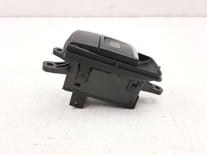 Recambio de palanca freno de mano para bmw x1 (f48) sdrive 18 d referencia OEM IAM 9390836  