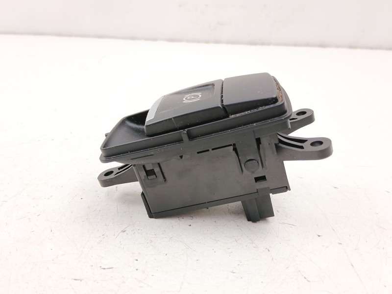 Recambio de palanca freno de mano para bmw x1 (f48) sdrive 18 d referencia OEM IAM 9390836  