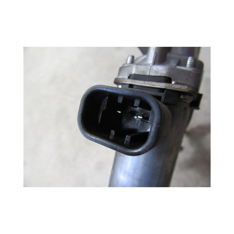 Recambio de elevalunas elec. del. dch. : alfa romeo 146 : 1.9 d -ar67501 (89,73cv) [1996] para alfa romeo 146 1.9 d -ar67501 ref