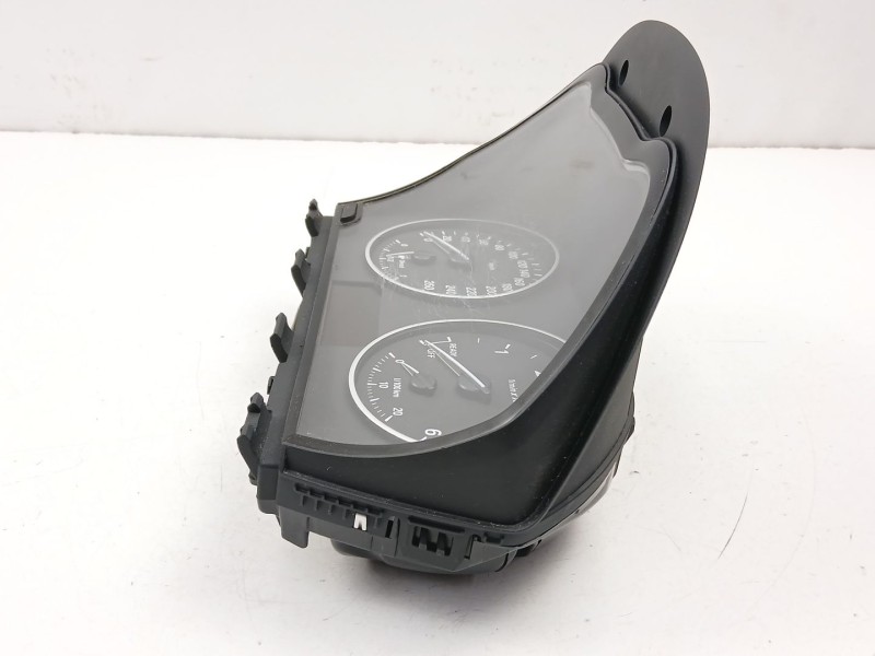 Recambio de cuadro instrumentos para bmw x1 (f48) sdrive 18 d referencia OEM IAM 62106805182  