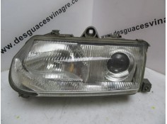 Recambio de faro izq. : alfa romeo 146 : 1.9 d -ar67501 (89,73cv) [1996] para alfa romeo 146 1.9 d -ar67501 referencia OEM IAM L