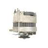 Recambio de alternador para ford fiesta iii (gfj) 1.1 referencia OEM IAM R86AX10300AB1  