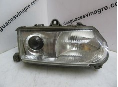 Recambio de faro dcho. : alfa romeo 146 : 1.9 d -ar67501 (89,73cv) [1996] para alfa romeo 146 1.9 d -ar67501 referencia OEM IAM 