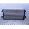 Recambio de radiador intercooler para opel zafira tourer c (p12) 2.0 cdti (75) referencia OEM IAM 13267647  