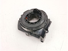 Recambio de anillo airbag para bmw x1 (f48) sdrive 18 d referencia OEM IAM 9305954  61316992509