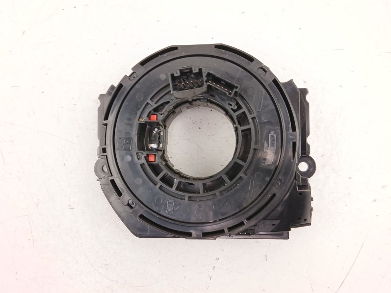 Recambio de anillo airbag para bmw x1 (f48) sdrive 18 d referencia OEM IAM 9305954  61316992509