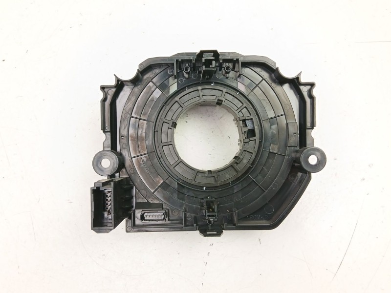 Recambio de anillo airbag para bmw x1 (f48) sdrive 18 d referencia OEM IAM 9305954  61316992509