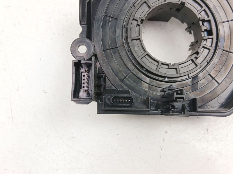 Recambio de anillo airbag para bmw x1 (f48) sdrive 18 d referencia OEM IAM 9305954  61316992509