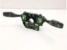 Recambio de mando luces y limpias para bmw x1 (f48) sdrive 18 d referencia OEM IAM 9368597  