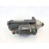 Recambio de motor arranque para seat leon (1m1) 1.9 tdi referencia OEM IAM 02A911024B D7RS30 