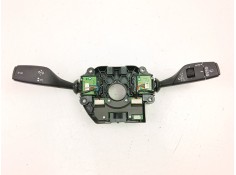 Recambio de mando luces y limpias para bmw x1 (f48) sdrive 18 d referencia OEM IAM 9368597   2