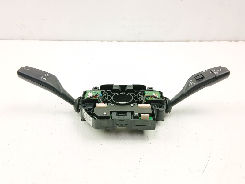 Recambio de mando luces y limpias para bmw x1 (f48) sdrive 18 d referencia OEM IAM 9368597  