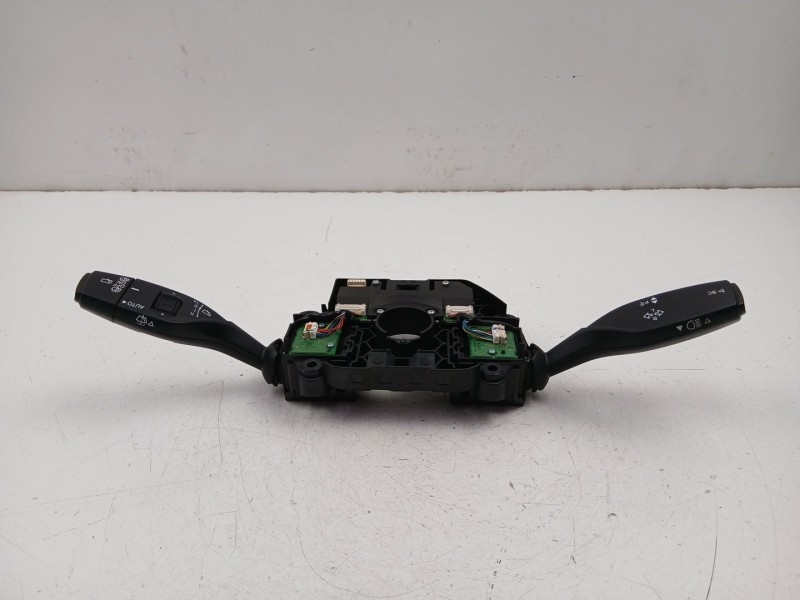 Recambio de mando luces y limpias para bmw x1 (f48) sdrive 18 d referencia OEM IAM 9368597  