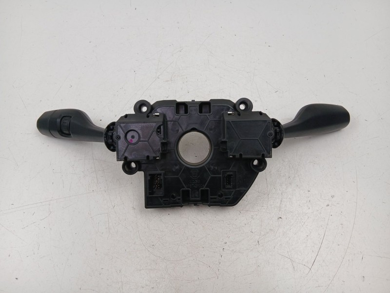 Recambio de mando luces y limpias para bmw x1 (f48) sdrive 18 d referencia OEM IAM 9368597  