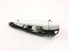 Recambio de manilla delantera derecha para bmw x1 (f48) sdrive 18 d referencia OEM IAM 51217401210  